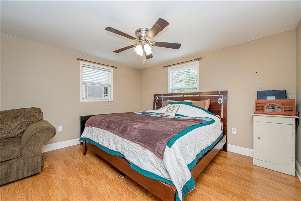 44517 Parsonage Road Hammond, LA 70403 - Photo 21 of 37 Gallery Image 21