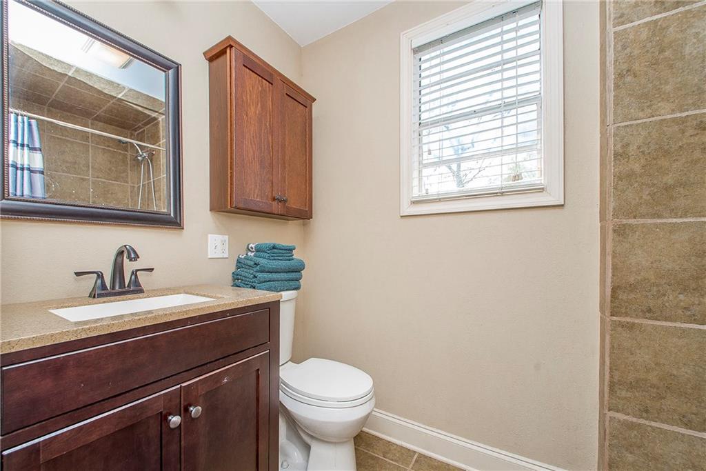 44517 Parsonage Road Hammond, LA 70403 - Photo 23 of 37 Gallery Image 23