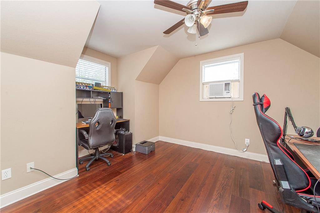 44517 Parsonage Road Hammond, LA 70403 - Photo 24 of 37 Gallery Image 24