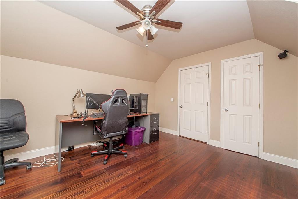 44517 Parsonage Road Hammond, LA 70403 - Photo 25 of 37 Gallery Image 25