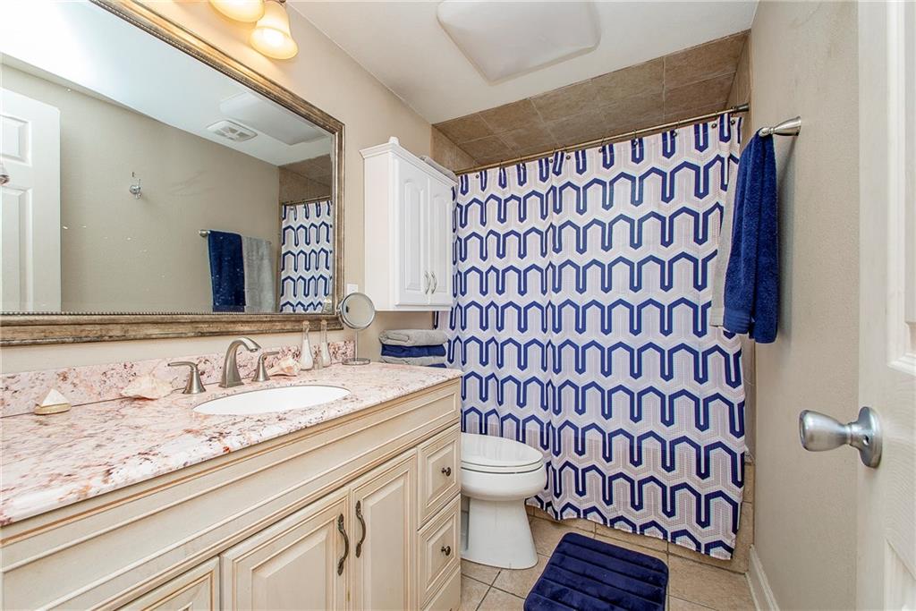 44517 Parsonage Road Hammond, LA 70403 - Photo 27 of 37 Gallery Image 27