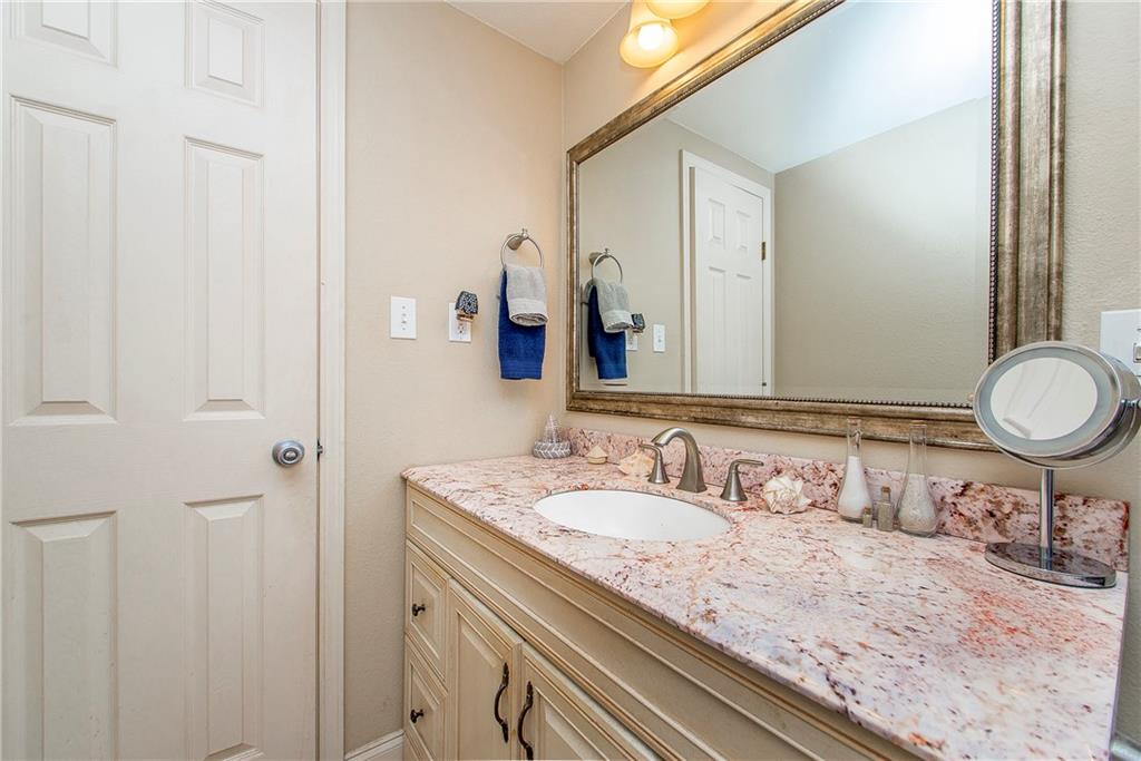 44517 Parsonage Road Hammond, LA 70403 - Photo 28 of 37 Gallery Image 28