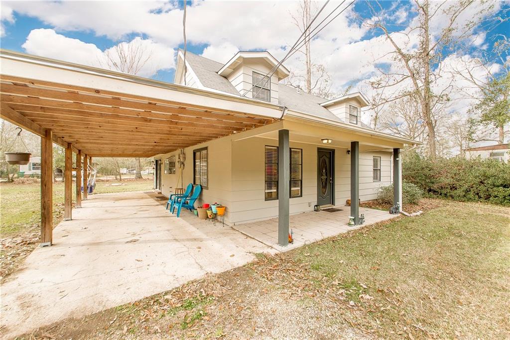 44517 Parsonage Road Hammond, LA 70403 - Photo 30 of 37 Gallery Image 30