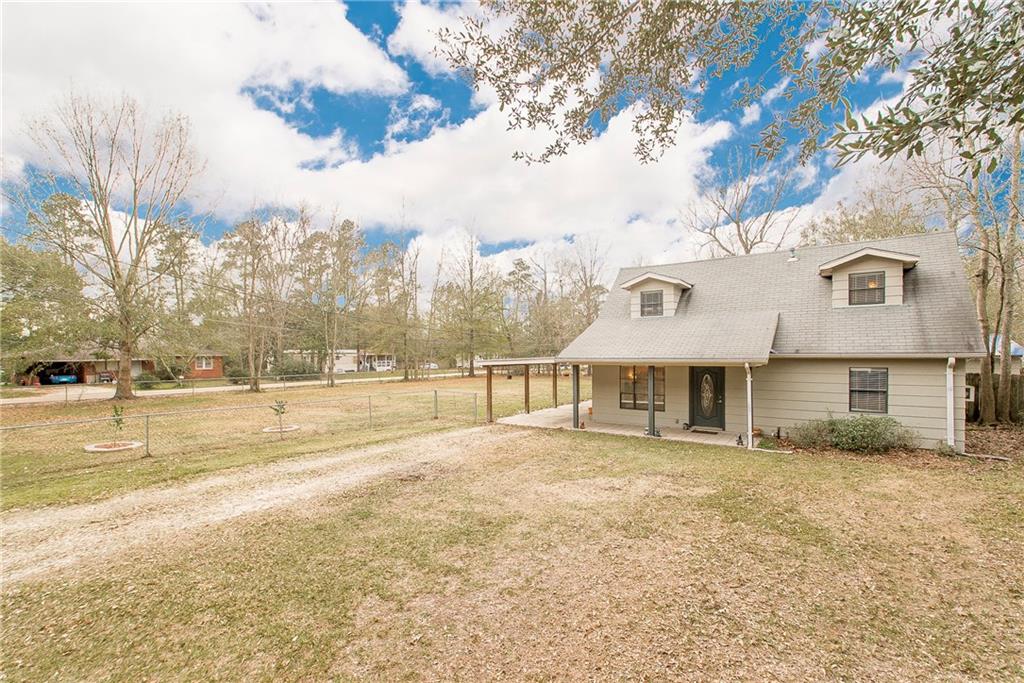 44517 Parsonage Road Hammond, LA 70403 - Photo 3 of 37 Gallery Image 3