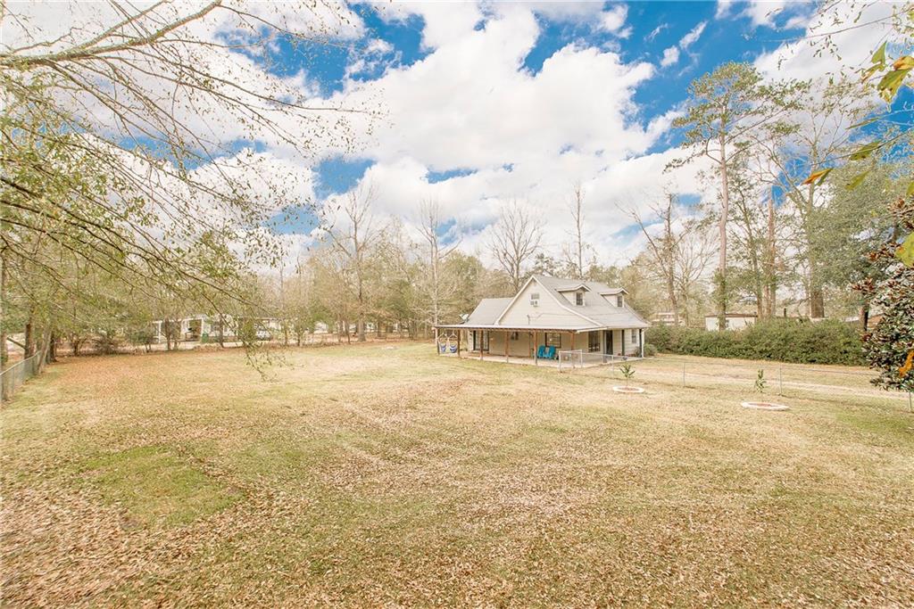 44517 Parsonage Road Hammond, LA 70403 - Photo 31 of 37 Gallery Image 31