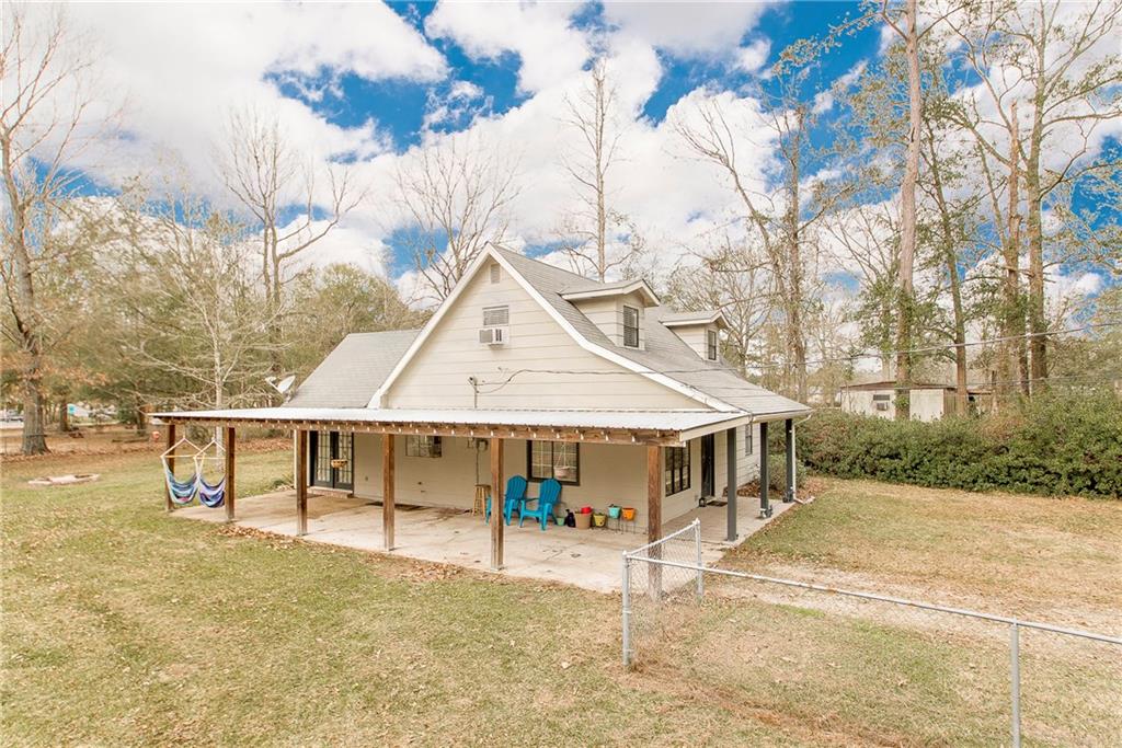 44517 Parsonage Road Hammond, LA 70403 - Photo 32 of 37 Gallery Image 32