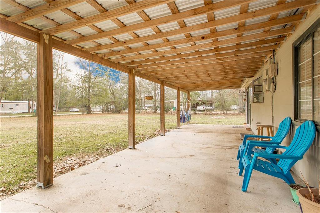 44517 Parsonage Road Hammond, LA 70403 - Photo 34 of 37 Gallery Image 34