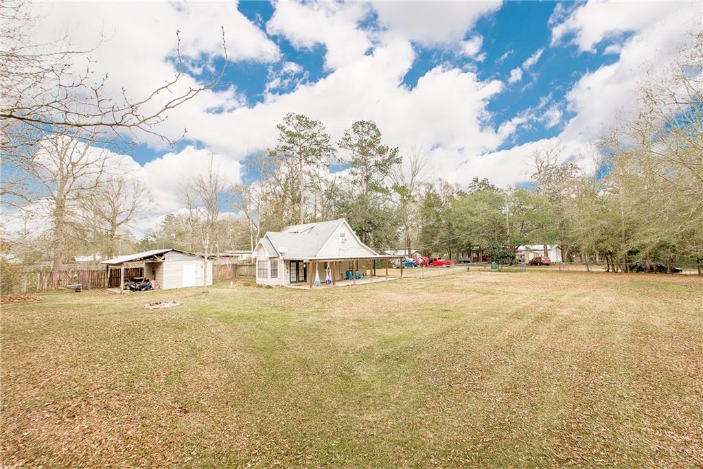 44517 Parsonage Road Hammond, LA 70403 - Photo 35 of 37 Gallery Image 35