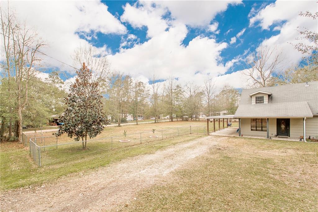 44517 Parsonage Road Hammond, LA 70403 - Photo 4 of 37 Gallery Image 4