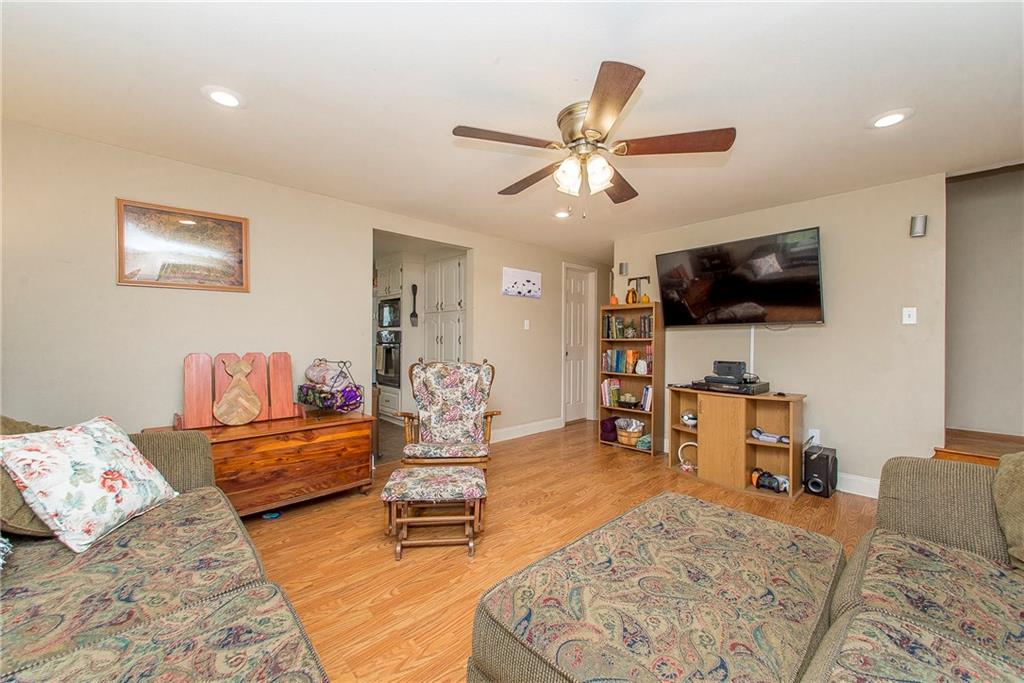 44517 Parsonage Road Hammond, LA 70403 - Photo 7 of 37 Gallery Image 7