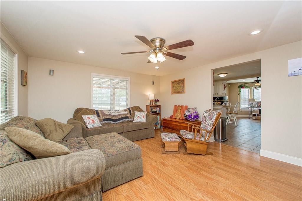 44517 Parsonage Road Hammond, LA 70403 - Photo 8 of 37 Gallery Image 8