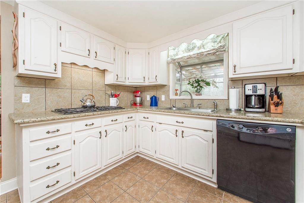 44517 Parsonage Road Hammond, LA 70403 - Photo 10 of 37 Gallery Image 10