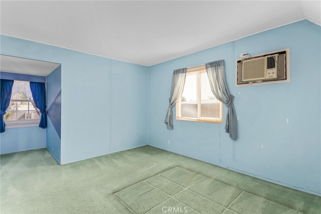 775 Huston Drive Riverside, CA 92507 - Photo 31 of 43