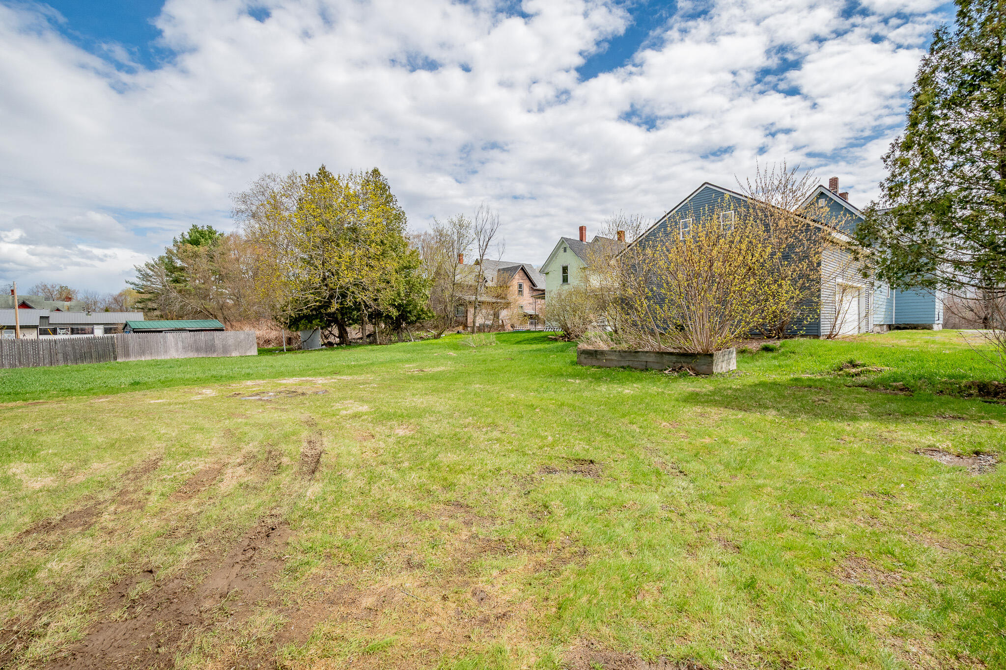 45 2nd Street Milo, ME 04463 - Photo 53 of 53