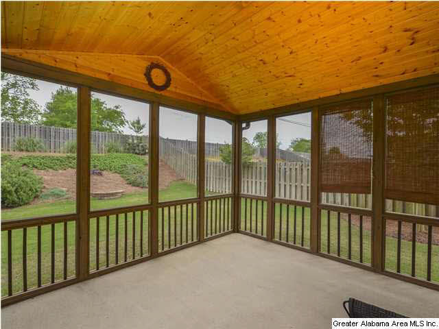 1064 Maryanna Road Calera, AL 35040 - Photo 23 of 30