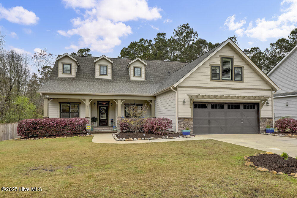 159 Canter Crest Road Hampstead, NC 28443 - Photo 1 of 45 003_6g8a0240_408