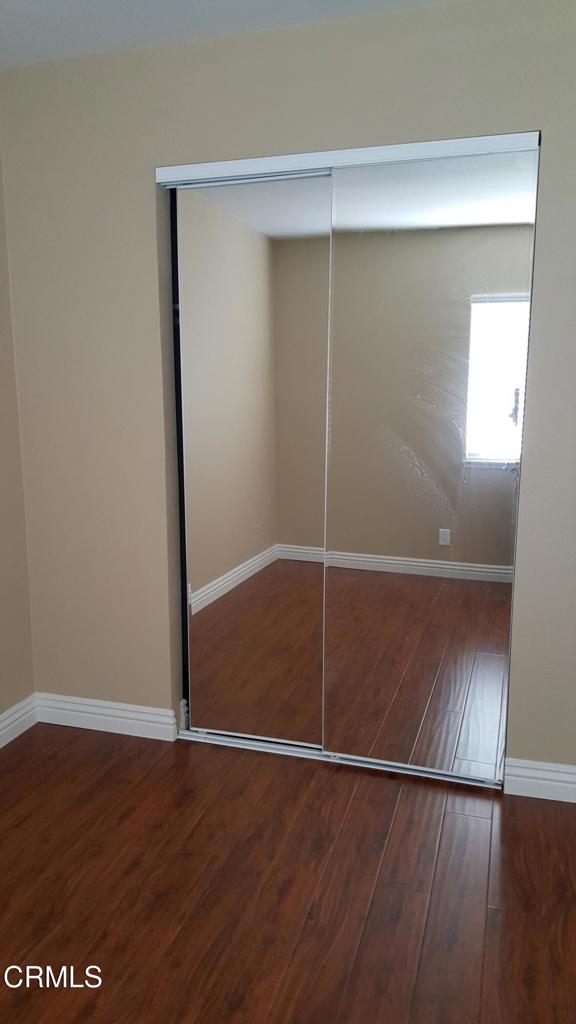 2131 El Rancho Drive Camarillo, CA 93010 - Photo 9 of 19