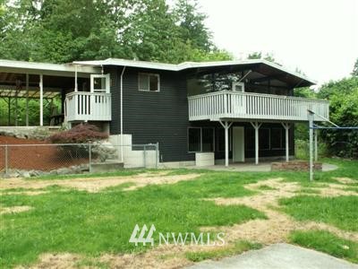 16106 Southeast 114th Street Renton, WA 98059 - Photo 1 of 1