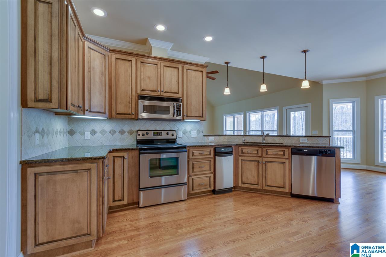 2199 County Road 18 Clanton, AL 35045 - Photo 10 of 42