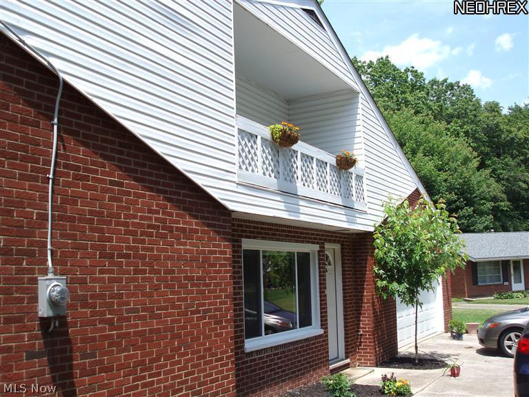 1411 Arcadia Road Kent, OH 44240 - Photo 2 of 24 Gallery Image 2