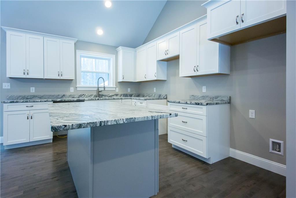 96 Grant Road Saco, ME 04072 - Photo 8 of 19 Photo