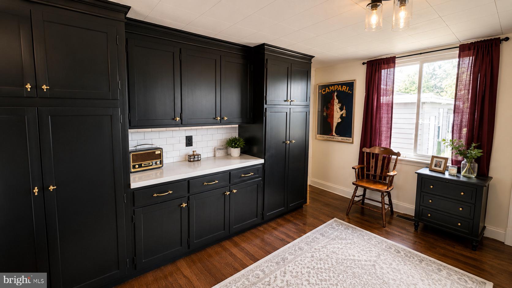 145 Hoffmansville Road Barto, PA 19504 - Photo 4 of 56 Gallery Image 4