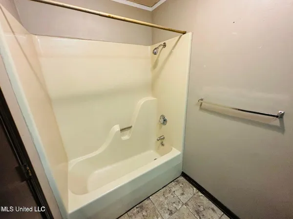 $68,000 | 248 Kimbrough Drive, Jackson, MS 39204