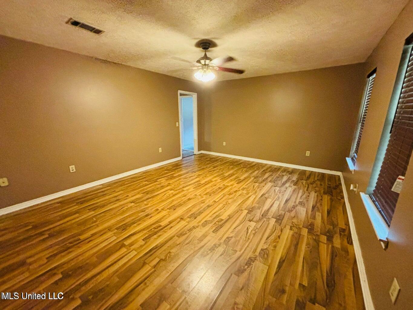 248 Kimbrough Drive Jackson, MS 39204 - Photo 12 of 15 12