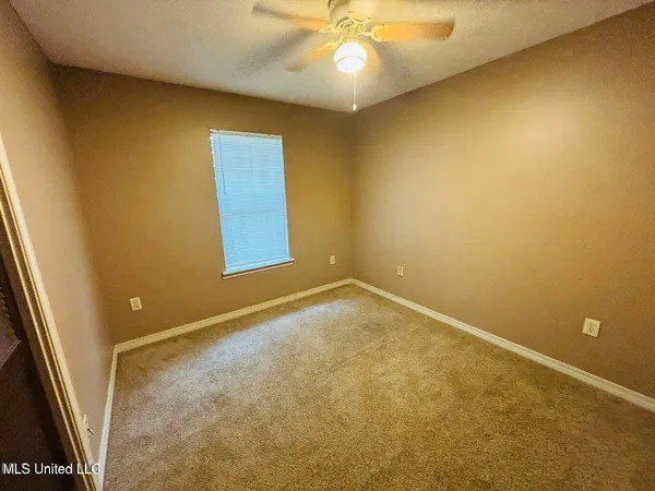 $68,000 | 248 Kimbrough Drive, Jackson, MS 39204