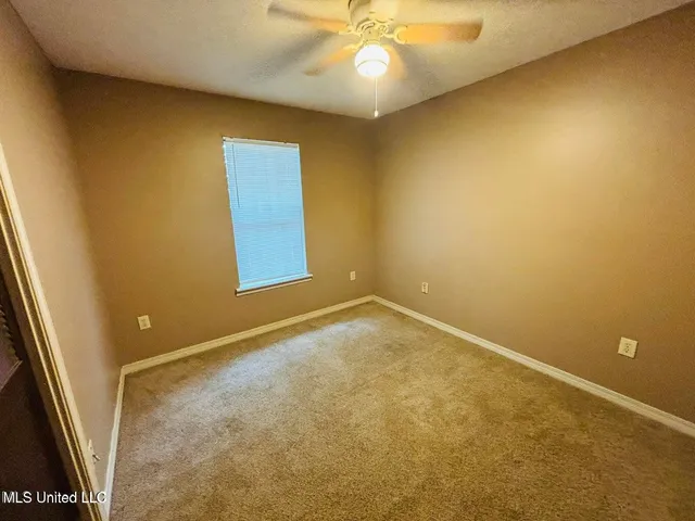 $75,000 | 248 Kimbrough Drive, Jackson, MS 39204