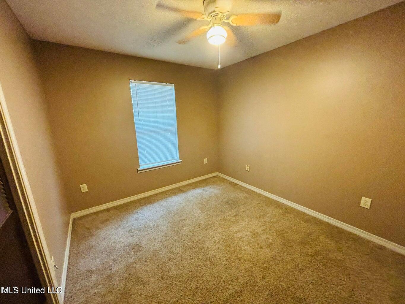 248 Kimbrough Drive Jackson, MS 39204 - Photo 13 of 15 13