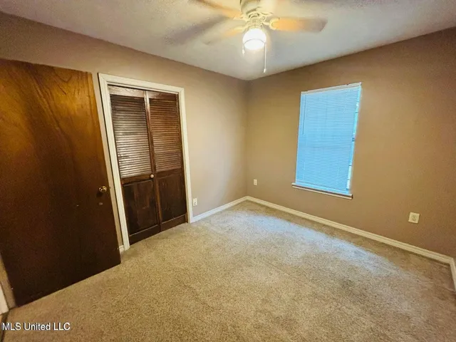 $75,000 | 248 Kimbrough Drive, Jackson, MS 39204