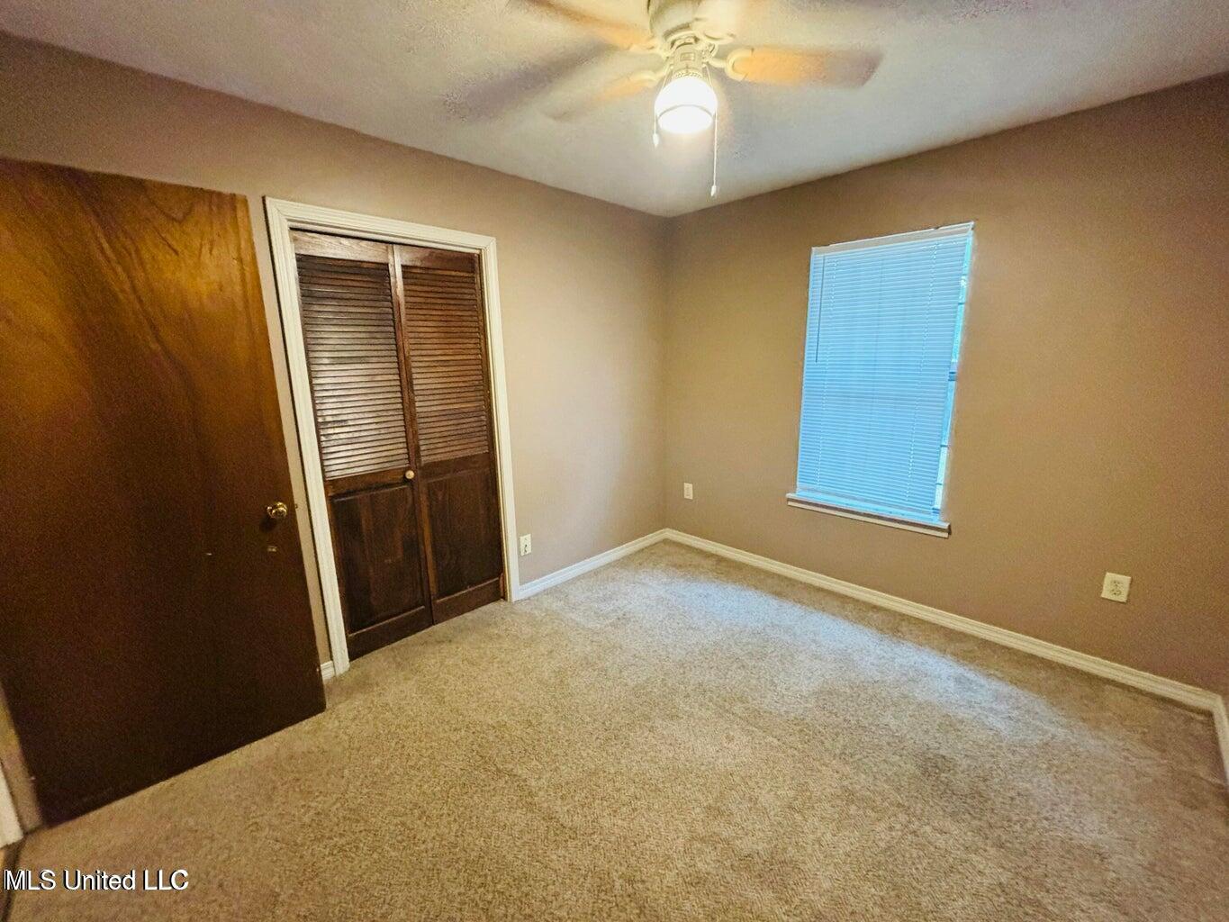 248 Kimbrough Drive Jackson, MS 39204 - Photo 14 of 15 14