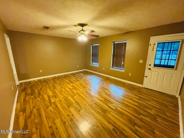 $75,000 | 248 Kimbrough Drive, Jackson, MS 39204