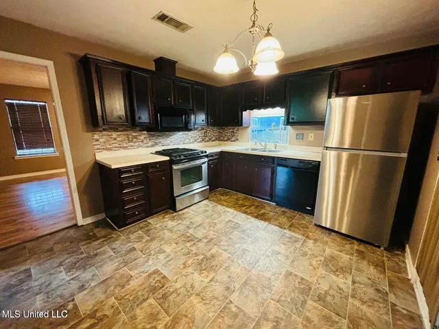 $75,000 | 248 Kimbrough Drive, Jackson, MS 39204