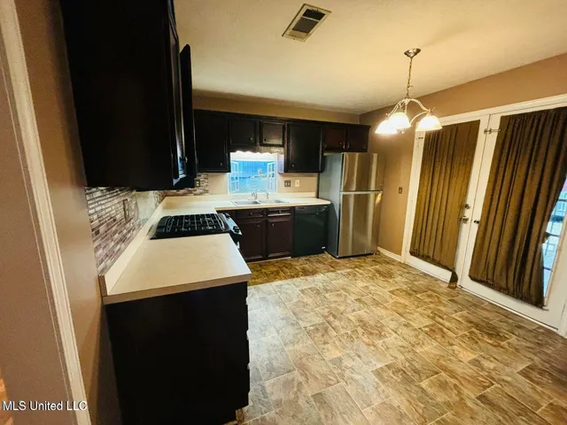 $75,000 | 248 Kimbrough Drive, Jackson, MS 39204