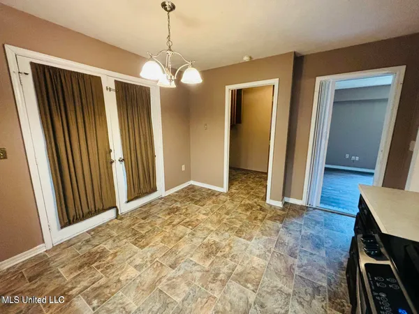 $68,000 | 248 Kimbrough Drive, Jackson, MS 39204