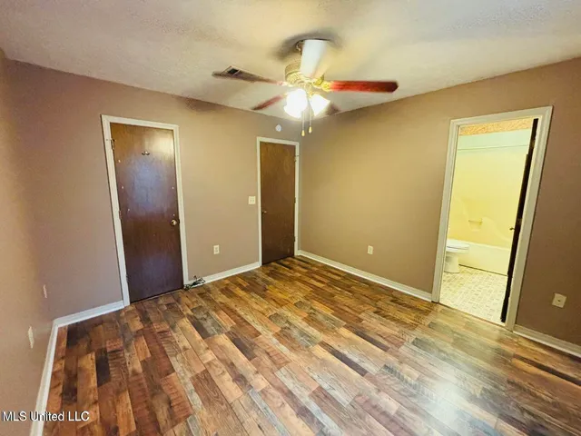 $75,000 | 248 Kimbrough Drive, Jackson, MS 39204