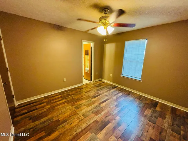 $75,000 | 248 Kimbrough Drive, Jackson, MS 39204