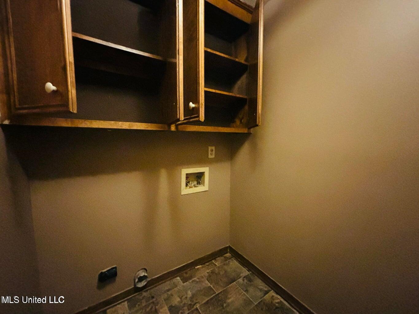 248 Kimbrough Drive Jackson, MS 39204 - Photo 10 of 15 10