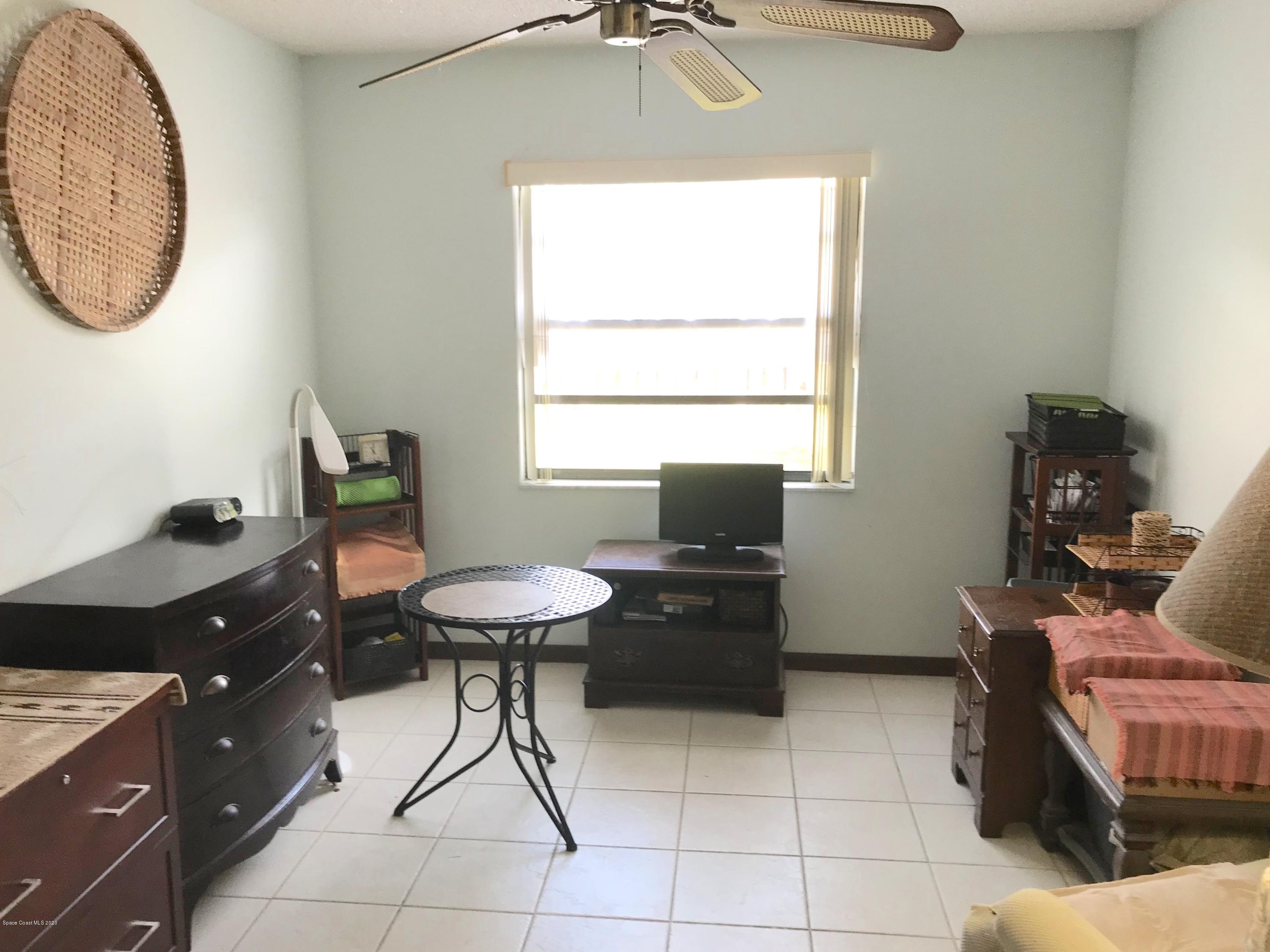 1704 Tuers Road Melbourne, FL 32935 - Photo 6 of 10 Family Room