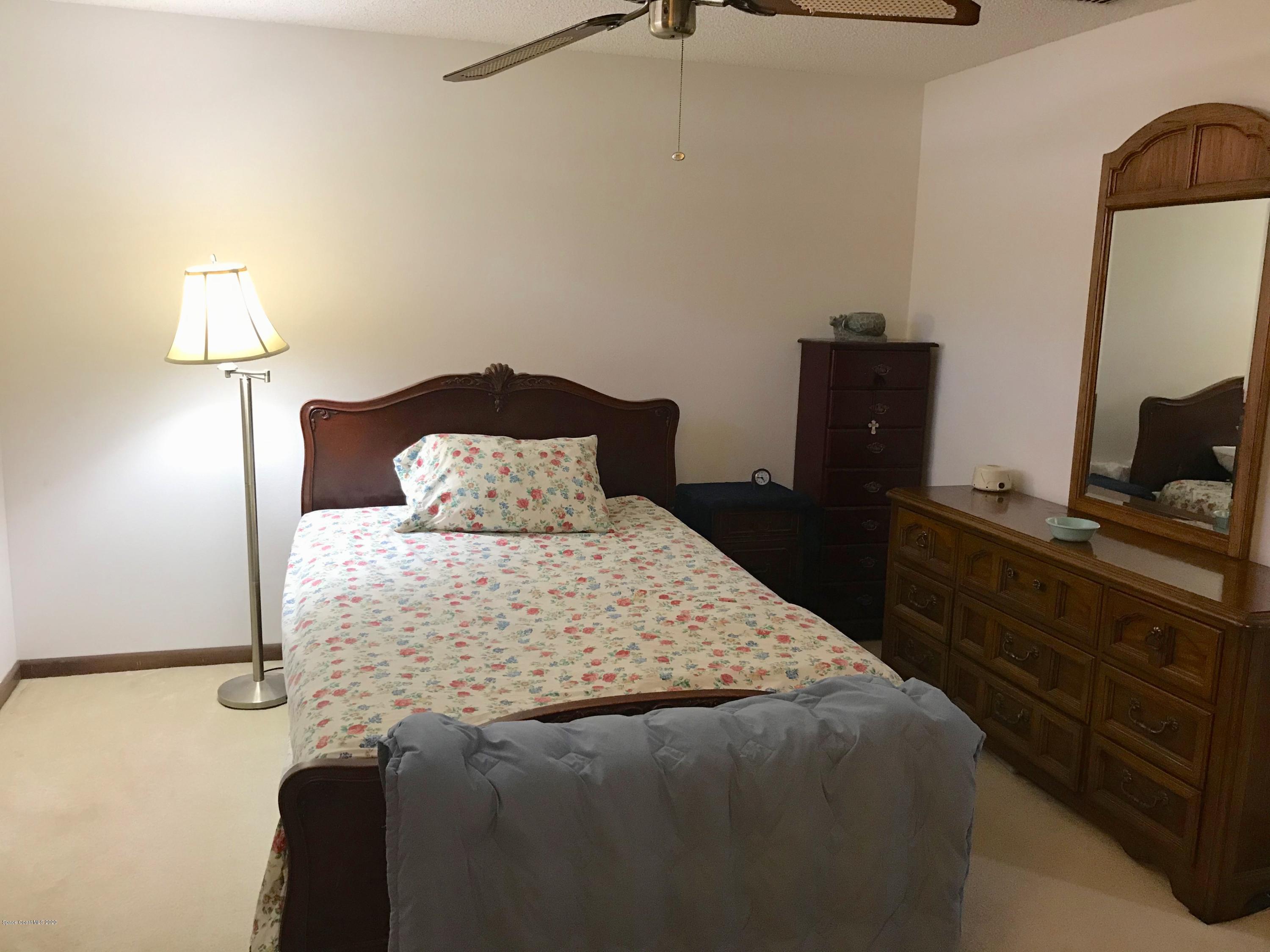 1704 Tuers Road Melbourne, FL 32935 - Photo 8 of 10 master