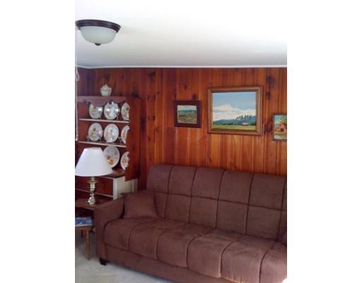 2 Earl Road Plymouth, MA 02360 - Photo 3 of 12 Gallery Image 3
