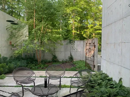 $2,500,000 | 740 Cedar Brook Way, Chapel Hill, NC 27516