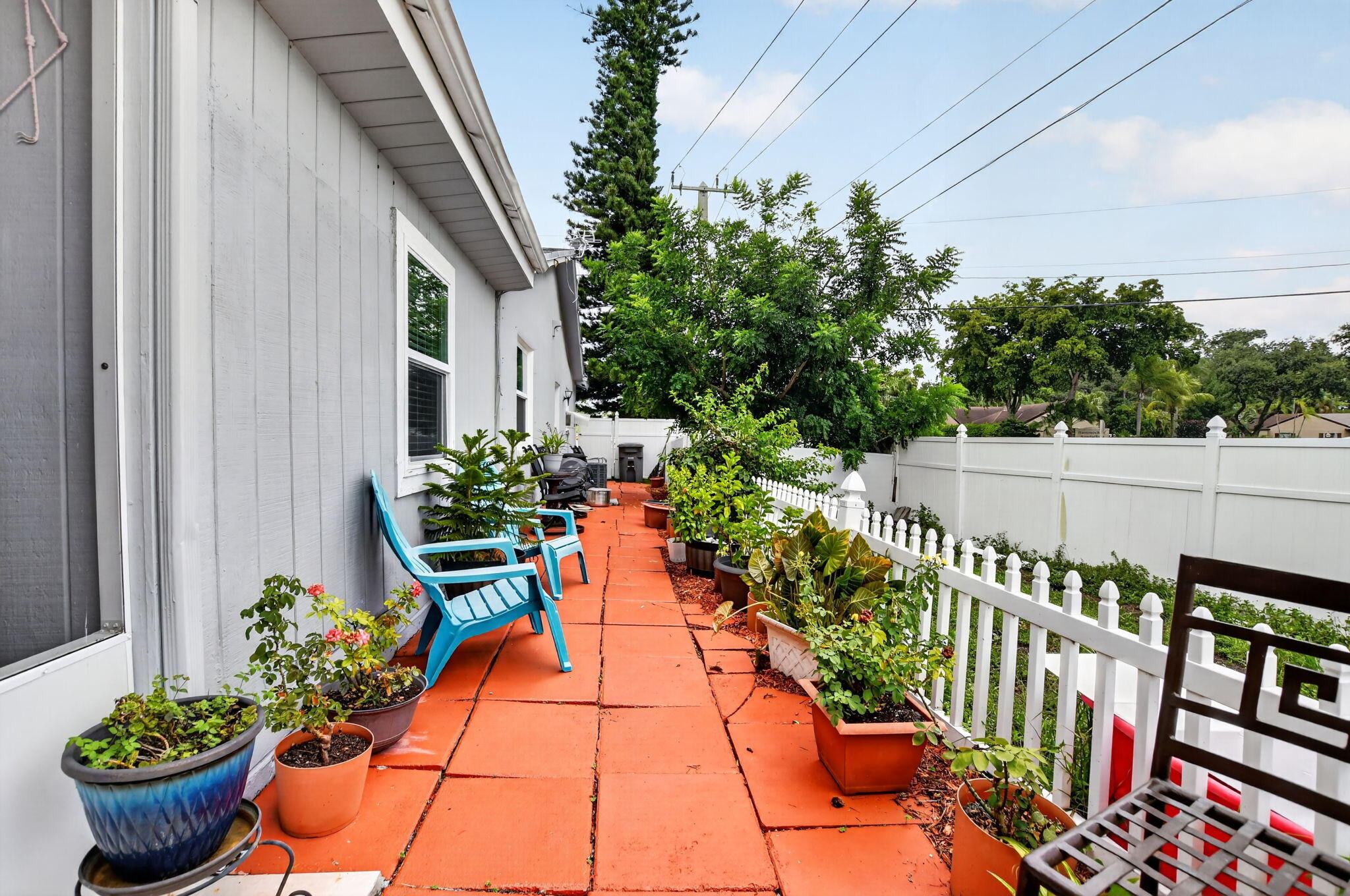 22305 Southwest 57th Avenue Boca Raton, FL 33428 - Photo 42 of 43 42-web-or-mls-DSC_6039