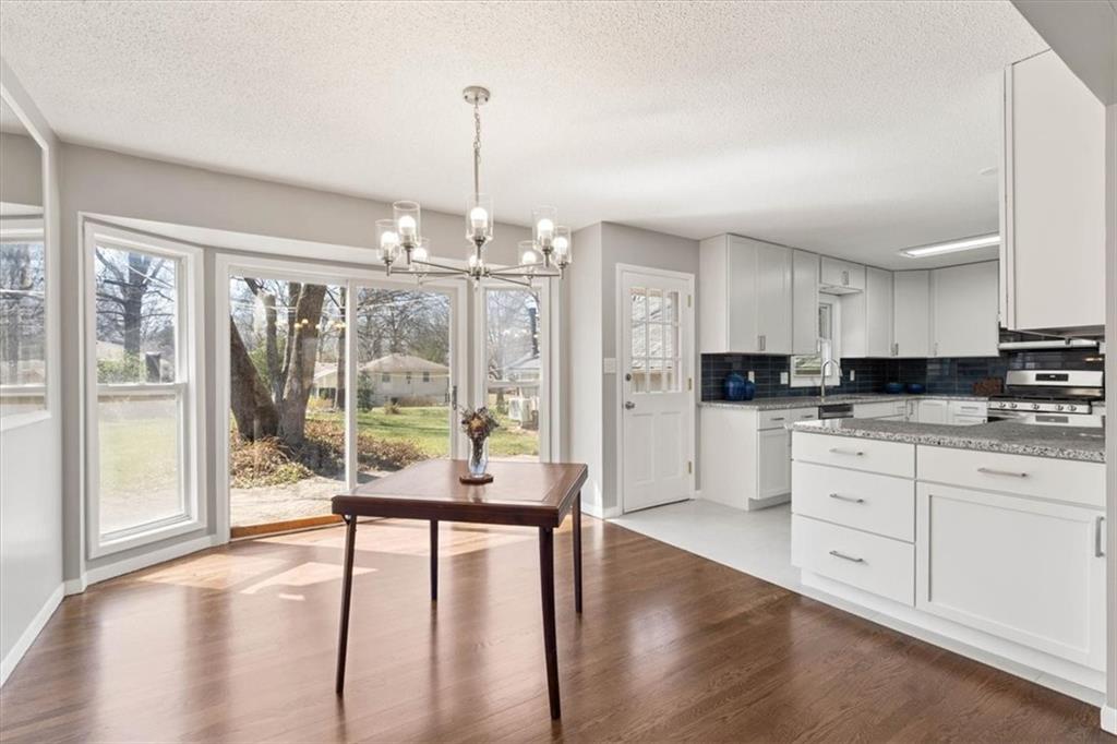 4309 Grandview Road Kansas City, MO 64137 - Photo 11 of 34