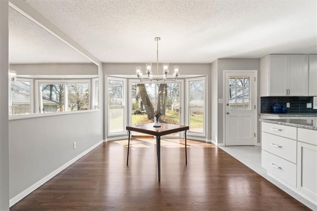 4309 Grandview Road Kansas City, MO 64137 - Photo 12 of 34