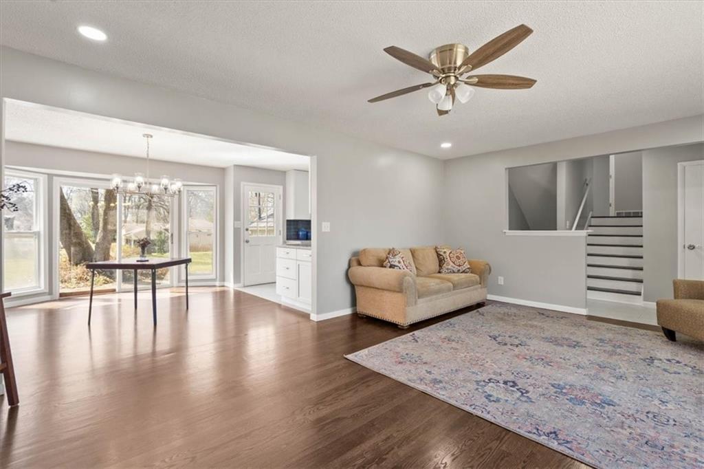4309 Grandview Road Kansas City, MO 64137 - Photo 13 of 34