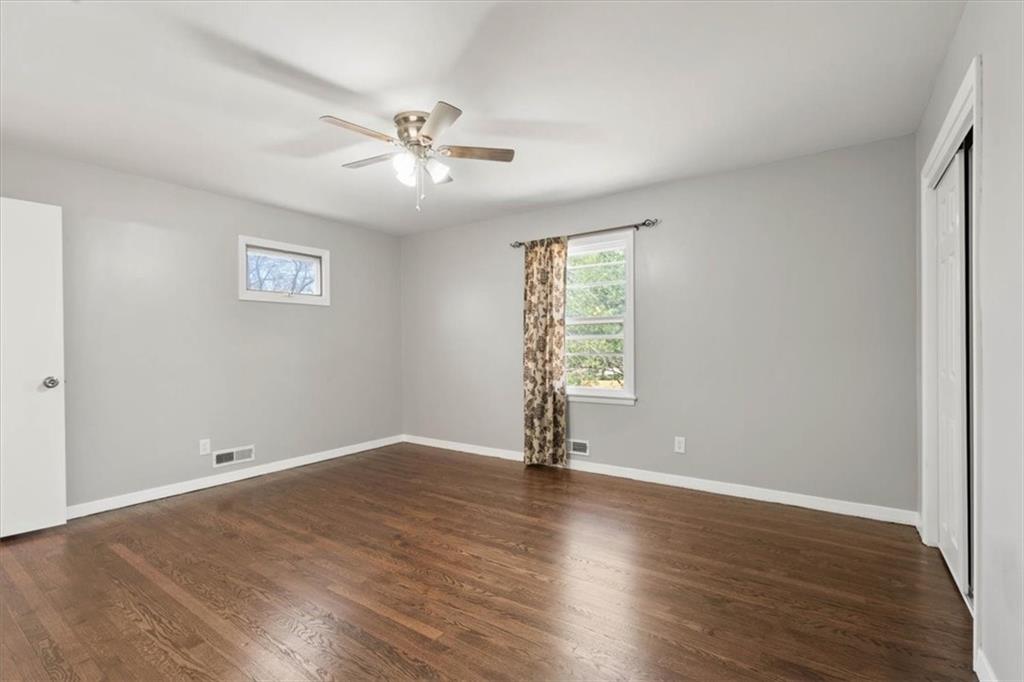 4309 Grandview Road Kansas City, MO 64137 - Photo 14 of 34