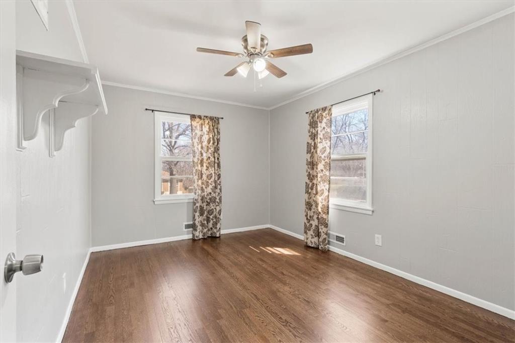 4309 Grandview Road Kansas City, MO 64137 - Photo 15 of 34